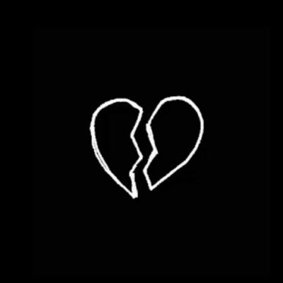 WEVIBETOGETHERR's profile picture. feel free to express your thoughts here :)