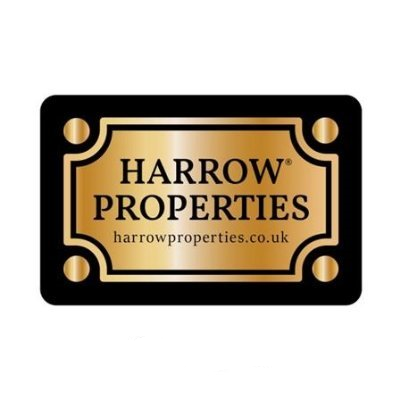 HarrowPropGroup's profile picture. Commercial, Residential & Investment Properties in Harrow, Middlesex, United Kingdom