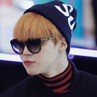 ㅤㅤㅤㅤㅤI was reborn when I met you, jimin.