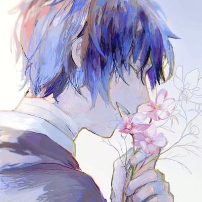 °᪥ 22 у.о♡ |
᪥ Педагог✍︎ |
᪥ INTP𖦹 |
᪥ Пишу раз в 1000 лет☻︎ |
᪥ bsd||ToG||ORV❖ |
᪥ В запое, кризисе и работе☕︎ |
|
• Юп • @ __tmsm •°