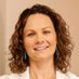 Kristin Walter, Colorado Realtor & Mortgage Broker (@mountaindreamtm) Twitter profile photo Kristin Walter, Colorado Realtor & Mortgage Broker (@mountaindreamtm) Twitter profile photo