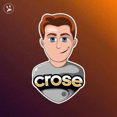 @CroSe_YT