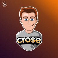 CroSe (@crose_yt) 's Twitter Profile