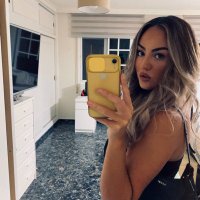 mmariamm (@mariamv_7) 's Twitter Profile Photo