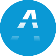 We show business leaders how to operate successfully on Salesforce