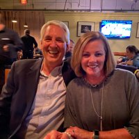 Randy Ragsdale (@randyragsdale7) 's Twitter Profile