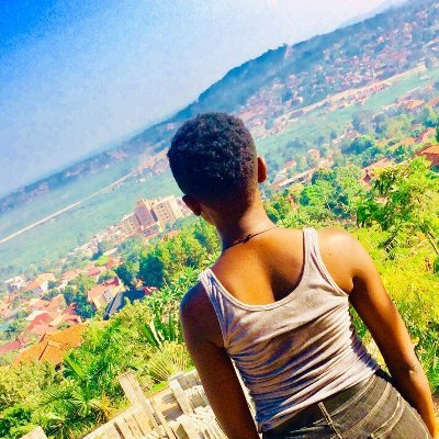 Victory56805105's profile picture. Never despise small beginnings