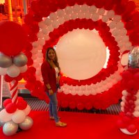 Priscilla Somarriba (@priscillasomarr) 's Twitter Profile Photo