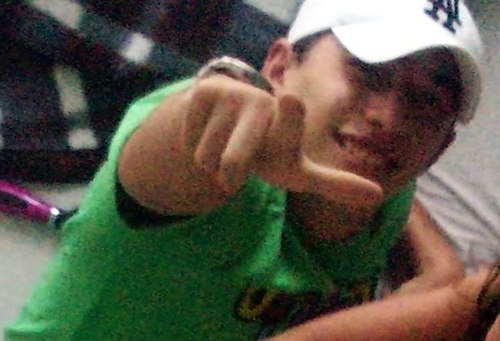 Sem desandar, sem humilhar ninguém
É assim que eu quero ser, sim, um cara melhor
Não melhor do que ninguém, mas o melhor que eu puder ser .