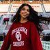 Julia (@julianews98) Twitter profile photo Julia (@julianews98) Twitter profile photo