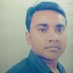 Ajay.yadav.Rustampur.Reabeali.1007 (@areabrali) Twitter profile photo Ajay.yadav.Rustampur.Reabeali.1007 (@areabrali) Twitter profile photo