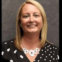 Christina Mulhollan Miller (@millerchrislm) 's Twitter Profile