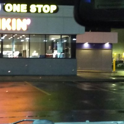 Enginelight4's profile picture. 