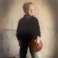 Kole Hanson (@hanson_kole20) 's Twitter Profile