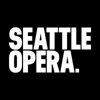 Seattle Opera(@SeattleOpera) 's Twitter Profile Photo