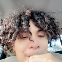 🩸 (@ralfhtx) 's Twitter Profile
