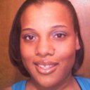 Jessica Daniel-Fleet - @JessUnique87 - Twitter