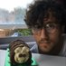 Alexander Hick (@alexander_hick) Twitter profile photo Alexander Hick (@alexander_hick) Twitter profile photo