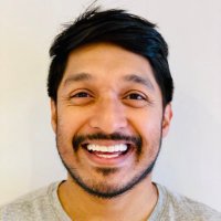 Jabed Ahmed (@jabahm88) 's Twitter Profile