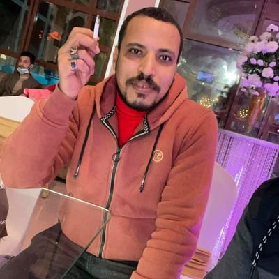 abonassar0's profile picture. ‏‏اولاد نصار