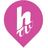 Canal Htv (@htvmusic) 's Twitter Profile