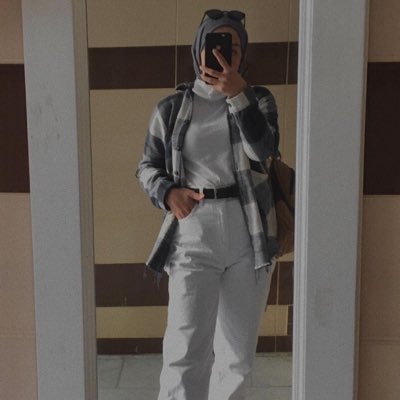 esmap01's profile picture. 