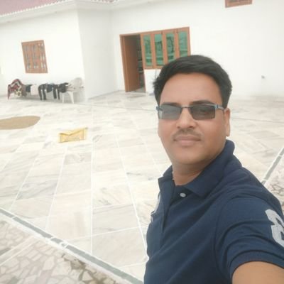 Shailen11232072's profile picture. 