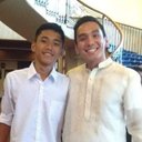 Adam Baugh 🇵🇭 🤙🏽 - @Adam_BommB - Twitter