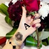 الشاطر والكاسر (@dbeu7cbdq2hhcc3) 's Twitter Profile