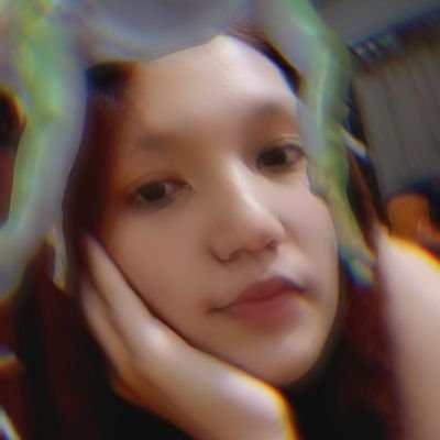 rosetetew's profile picture. Hii I need you to motivate me,😇♥️