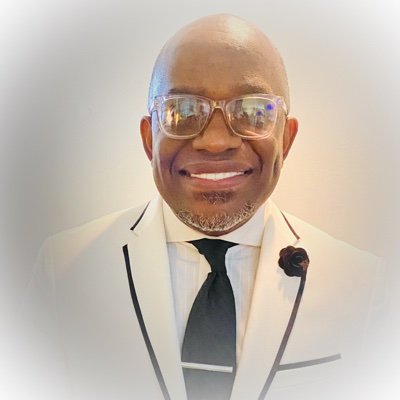 Drklallison's profile picture. Global Leader