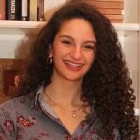 Aleeza Furman (@aleezafurman) 's Twitter Profile