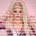 Courtney Act (@courtneyact) Twitter profile photo