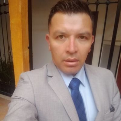 daguilars81's profile picture. Licenciado en Contaduría egresado de la Universidad Autónoma del Estado de Hidalgo y posgrado en Derecho Fiscal.