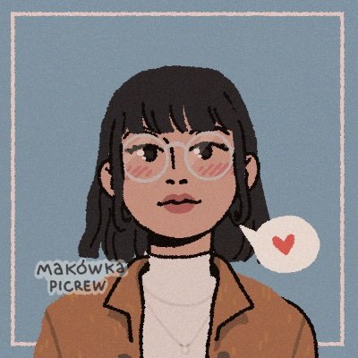 zhongli simp / road to affiliate / small twitch streamer 🧋/ come chat with me and say hi ♡ / join me at : https://t.co/PbEc1J6Uso