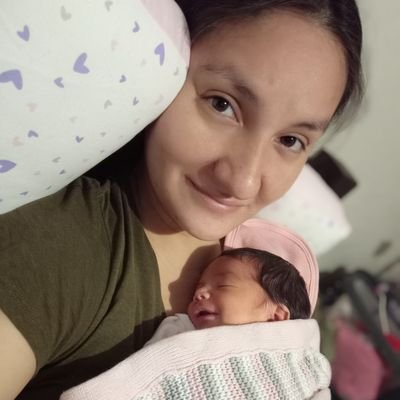 katheguerrero85's profile picture. Periodista deportiva. Entrenadora de fútbol de menores. Amo el atletismo. Apasionada, intensa y 'trastornada'. Vivo para Universitario De Deportes.