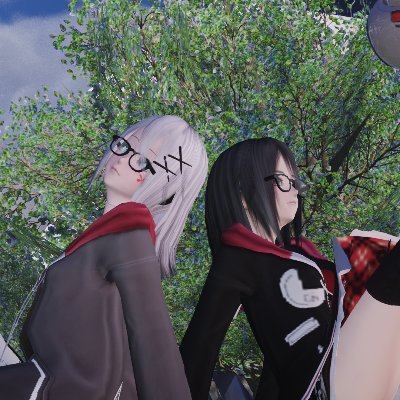 pawn_0909's profile picture. 