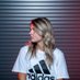 Emma Kramer (@emmackramer) Twitter profile photo Emma Kramer (@emmackramer) Twitter profile photo