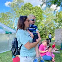 Shawn Golz (@golz_shawn) 's Twitter Profile Photo