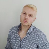 Rusty (@yanjosh) 's Twitter Profile