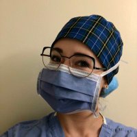 Kate Anderson(@KateA_MD) 's Twitter Profile Photo