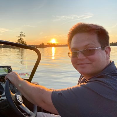 rpestl's profile picture. IT Consultant and rocket fan