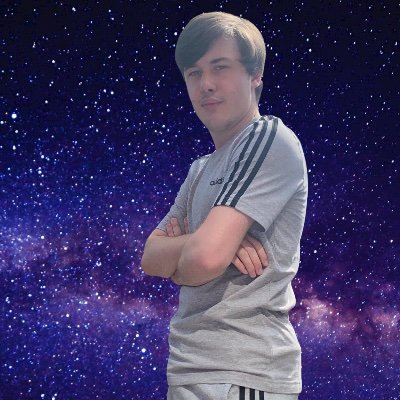 Hi, I'm Jon and I'm hoping to grow my socials it would be a really big help if u would subscribe to my youtube channel and all my socials are down below.
