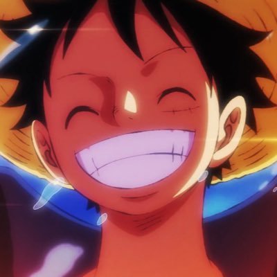 MugiwaraNoYL's profile picture. Twitch: https://t.co/BlSLM1lkN6