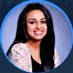 Sanjoli (@sanjoli_c) Twitter profile photo