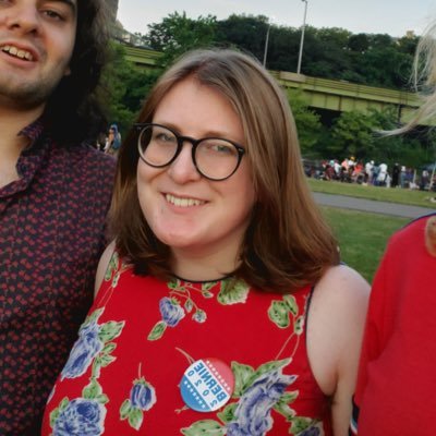 halseyhazzard's profile picture. 💫