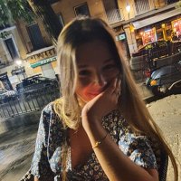 Andy (@andreagila6) 's Twitter Profile