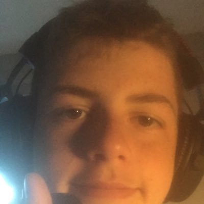 15 | @FNCompetitive player | Controller 🎮🎮🎮 | | FA | EU
