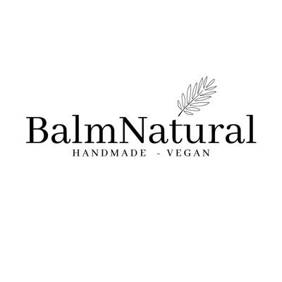 BalmNatural award winning multipurpose skincare Balms. Vegan, Water-free, 100% natural, organic & no nasties 💚#balmnatural #balms #SBSwinner