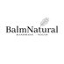 BalmNatural (@balmnatural) Twitter profile photo BalmNatural (@balmnatural) Twitter profile photo